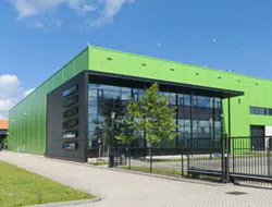 All Day Locksmith Service Central Falls, RI 401-249-9267 All Day Locksmith Service Central Falls, RI 401-249-9267 - abs-comm-01