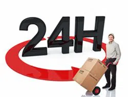 All Day Locksmith Service Central Falls, RI 401-249-9267 All Day Locksmith Service Central Falls, RI 401-249-9267 - abs-eme-01