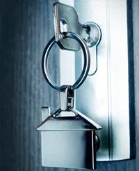 All Day Locksmith Service Central Falls, RI 401-249-9267 All Day Locksmith Service Central Falls, RI 401-249-9267