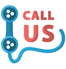 All Day Locksmith Service Central Falls, RI 401-249-9267 All Day Locksmith Service Central Falls, RI 401-249-9267 - sb-call-us-01