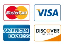 All Day Locksmith Service Central Falls, RI 401-249-9267 All Day Locksmith Service Central Falls, RI 401-249-9267 - sb-cc-01