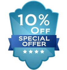 All Day Locksmith Service Central Falls, RI 401-249-9267 All Day Locksmith Service Central Falls, RI 401-249-9267 - sb-offer-01