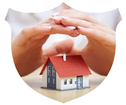 All Day Locksmith Service Central Falls, RI 401-249-9267 All Day Locksmith Service Central Falls, RI 401-249-9267 - sb-res1-01