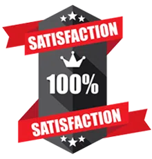 All Day Locksmith Service Central Falls, RI 401-249-9267 All Day Locksmith Service Central Falls, RI 401-249-9267 - sb-satisfaction-01